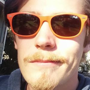 Meet your Posher, Dylan